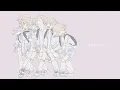 Download Lagu きゅうくらりん /轟はじめ【歌ってみた】