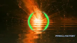 reggae beat rasta pitbull factory2020 