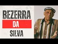 Download Lagu Bezerra da Silva ( se não fosse o samba