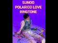 Download Lagu Enhypen Kim Sunoo \