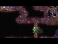 How to get Rifle Scope - Terraria 1 4
