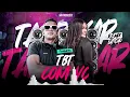 TBT COM VC - Taina byeddo - REMIX TARRAXINHA , DJ WilliaMix