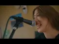 Hump Back - Bankuruwase (番狂わせ) [Official Music Video]