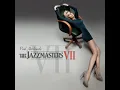 Download Lagu Paul Hardcastle...Unlimited Love \
