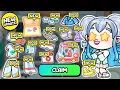 Download Lagu ⭐NEW BIG UPDATE!✅ ALL SUNRISE HOSPITAL SECRETS IN AVATAR WORLD 🤩 AVATAR WORLD SECRETS