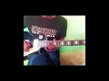 Download Lagu HARI BERBANGKIT - RHOMA IRAMA - INSTRUMENT COVER GUITAR MUSIC