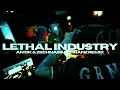 Download Lagu @tiesto  – LETHAL INDUSTRY (ANTIK \u0026 @ZECHNASS  SCHRANZ REWORK)