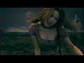 椎名林檎 - ギブス