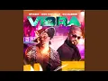Download Lagu Vibra