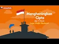 Download Lagu Mengheningkan Cipta (Lagu Wajib Nasional) - Lagu Anak Indonesia Populer
