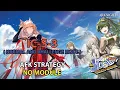 Download Lagu [Arknights] IC-S-3 CM AFK Strategy - No Module | Ideal City