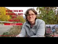 59 - Helping Those with Hypermobile Joints with Sara Russell
