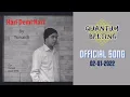 Download Lagu HARI DEMI HARI | Yunaidi | Quantum Belting