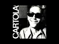 Cartola - Alegria