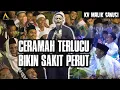 Download Lagu Terbaru 2020 \