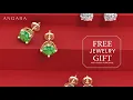 Stud Earrings Collection Sapphire Emerald Ruby Diamond Earrings Angara Jewelry Angara com