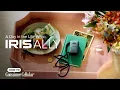 A Day In The Life With Your IRIS Ally Consumer Cellular