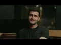 Pursuing authenticity in the Middle East: House of Hikmah - Music by Austin Wintory