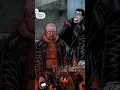 Download Lagu The death of Billy butcher… #theboys #billybutcher #comics
