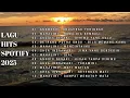 Download Lagu 🎧 Kompilasi Lagu Galau \u0026 Romantis Terbaik | Mahalini, Andmesh, Ghea, Betrand \u0026 Anggis Devaki 🎶