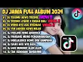 Download Lagu DJ JAWA TERBARU 2024 VIRAL TIKTOK - DJ TEKOMU GOWO TRESNO X TRESNO LIYANE SLOW BASS