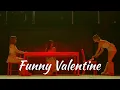 Download Lagu Misamo - Funny Valentine | Japan Dome Tour 2024 | Color Coded Lyrics. #misamo #twice