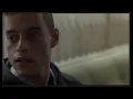 Mr Robot - FUCK SOCIETY