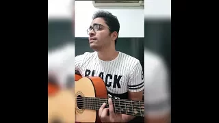 مفيش واحد بيتعلم فى كل مكان رامى صبرى بصوت ماركو مجدى 