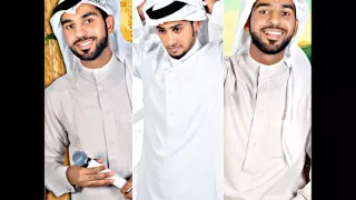 فرقة الافراح الاماراتيه اغنية داني داني حفلة دبي للحجز 0504241174 