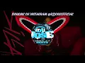 YAILIN LA MAS VIRAL - SILLA (DOBLE TONO) | PARA MUSICOLOGOS DJ JOSE CAR AUDIO DJJOSEOFFICIAL