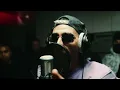Heuss L'Enfoiré - Chef d'Orchestre (Clip Officiel)