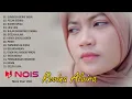 Download Lagu Sang Biduan - Revina Alvira - Sungguh Berat - Pecah Seribu - Full ALbum Tanpa Iklan