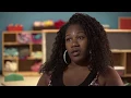Meet Jamia A Brandywine YMCA Member