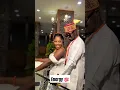 Download Lagu She slayed this challenge #wedding #ifineme #dance #nigerianwedding #igbobride #igbo #shorts #bridal