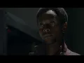 Deleted Extended Scene Mr Solomon Conclusion