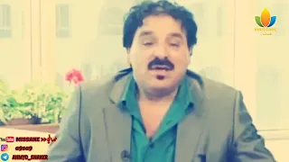 وتريد نتراهن على الشوق وتريد نتراهن على الشوق تعال نتراهن يلا  دندنها