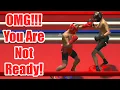 Download Lagu This NEW Boxing Game is going to blow your mind! (BKSB)