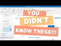 Become a PRO at planning your Executive s Calendar