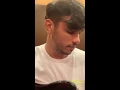 Luan otten-Larissa  ❤️