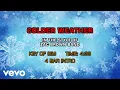 Download Lagu Zac Brown Band - Colder Weather (Karaoke)