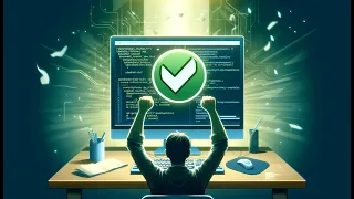 Python Regex PIN Validator Coding Challenge