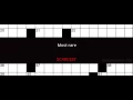 Most rare Crossword Clue Solution