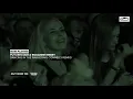 Abstract Moon Presents The Best of Trance - February [Part 1 of 2]