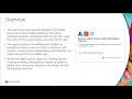 Business Insights AI Agent using CDGC Metadata Discovery
