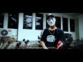 Download Lagu easternyouth.act13 (media14)