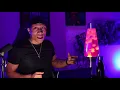 American REACTS to UK RAPPER! AJ Tracey ( Ladbroke Grove ) 🇬🇧
