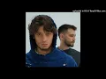 Cakal ft. AKDO - Doyamadım (Official Audio)