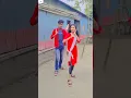 Download Lagu patli kamariya Baga Baga gal।#shorts #dance #video #stutas #youtubeshorts।   😜😜😜