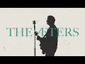 The Afters - You Never Gave Up On Me (Official Lyric Video)