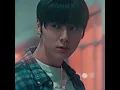 Download Lagu nerd? || PARTYNEXTDOOR - MAKE IT TO THE MORNING #studygroup #hwangminhyun #webtoon #kdrama #fyp